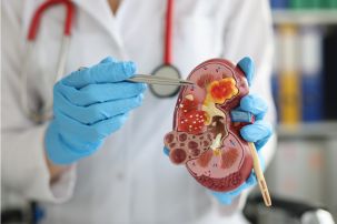 Awesome Image