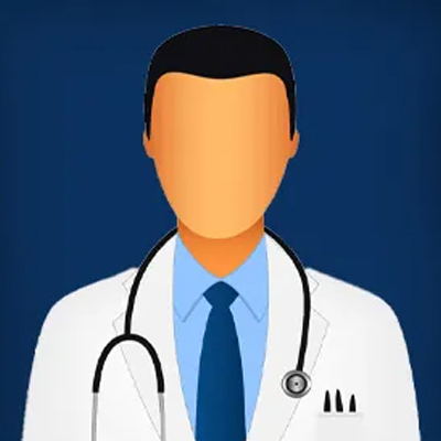 Shrinivas (G) Educational & Research Institute of Medical Sciences