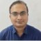 Shrinivas (G) Educational & Research Institute of Medical Sciences