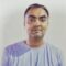 Shrinivas (G) Educational & Research Institute of Medical Sciences