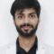Shrinivas (G) Educational & Research Institute of Medical Sciences