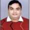 Shrinivas (G) Educational & Research Institute of Medical Sciences