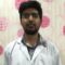 Shrinivas (G) Educational & Research Institute of Medical Sciences