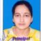 Shrinivas (G) Educational & Research Institute of Medical Sciences