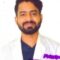 Shrinivas (G) Educational & Research Institute of Medical Sciences