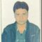 Shrinivas (G) Educational & Research Institute of Medical Sciences
