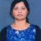 Shrinivas (G) Educational & Research Institute of Medical Sciences
