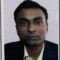 Shrinivas (G) Educational & Research Institute of Medical Sciences