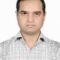Shrinivas (G) Educational & Research Institute of Medical Sciences