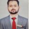 Shrinivas (G) Educational & Research Institute of Medical Sciences