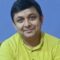 Shrinivas (G) Educational & Research Institute of Medical Sciences