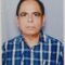 Shrinivas (G) Educational & Research Institute of Medical Sciences