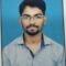 Shrinivas (G) Educational & Research Institute of Medical Sciences