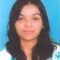 Shrinivas (G) Educational & Research Institute of Medical Sciences