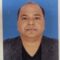 Shrinivas (G) Educational & Research Institute of Medical Sciences