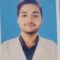 Shrinivas (G) Educational & Research Institute of Medical Sciences