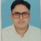 Shrinivas (G) Educational & Research Institute of Medical Sciences