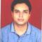 Shrinivas (G) Educational & Research Institute of Medical Sciences