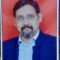Shrinivas (G) Educational & Research Institute of Medical Sciences