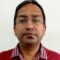 Shrinivas (G) Educational & Research Institute of Medical Sciences