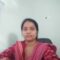 Shrinivas (G) Educational & Research Institute of Medical Sciences