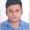 Shrinivas (G) Educational & Research Institute of Medical Sciences
