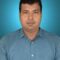 Shrinivas (G) Educational & Research Institute of Medical Sciences