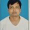 Shrinivas (G) Educational & Research Institute of Medical Sciences