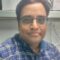Shrinivas (G) Educational & Research Institute of Medical Sciences