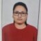 Shrinivas (G) Educational & Research Institute of Medical Sciences