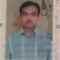 Shrinivas (G) Educational & Research Institute of Medical Sciences