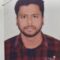 Shrinivas (G) Educational & Research Institute of Medical Sciences