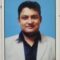 Shrinivas (G) Educational & Research Institute of Medical Sciences