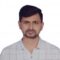 Shrinivas (G) Educational & Research Institute of Medical Sciences