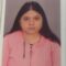 Shrinivas (G) Educational & Research Institute of Medical Sciences