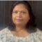 Shrinivas (G) Educational & Research Institute of Medical Sciences