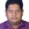 Shrinivas (G) Educational & Research Institute of Medical Sciences