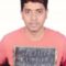 Shrinivas (G) Educational & Research Institute of Medical Sciences