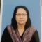 Shrinivas (G) Educational & Research Institute of Medical Sciences
