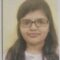 Shrinivas (G) Educational & Research Institute of Medical Sciences
