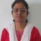 Shrinivas (G) Educational & Research Institute of Medical Sciences