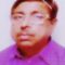 Shrinivas (G) Educational & Research Institute of Medical Sciences