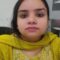 Shrinivas (G) Educational & Research Institute of Medical Sciences