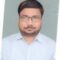 Shrinivas (G) Educational & Research Institute of Medical Sciences