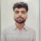 Shrinivas (G) Educational & Research Institute of Medical Sciences