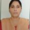 Shrinivas (G) Educational & Research Institute of Medical Sciences