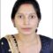 Shrinivas (G) Educational & Research Institute of Medical Sciences