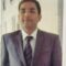 Shrinivas (G) Educational & Research Institute of Medical Sciences