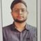 Shrinivas (G) Educational & Research Institute of Medical Sciences
