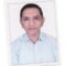 Shrinivas (G) Educational & Research Institute of Medical Sciences